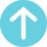 Pfeil_up_heller_Zeichenfläche 1